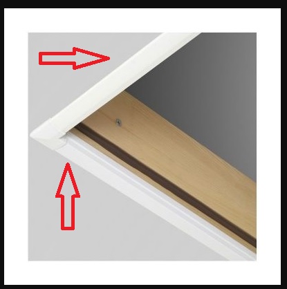 вопрос номер 1202