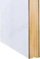 Чердачная лестница Fakro LST-B Чердачная лестница Fakro LST-B