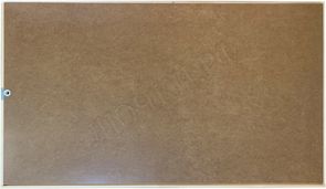 Чердачная лестница LRF Optima Standart Чердачная лестница LRF Optima Standart