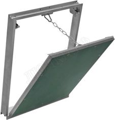 Съемные нажимные люки под плитку АлюЛайт Распродажа Съемные нажимные люки под плитку АлюЛайт Распродажа