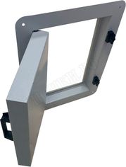 Сантехнический люк Гермо Сантехнический люк Гермо