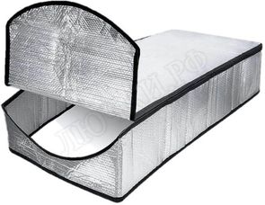 Термочехол Термочехол