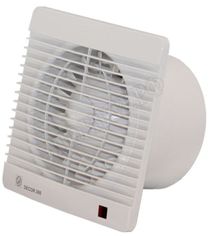 Вентилятор Decor 300 Вентилятор Decor 300