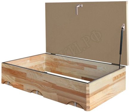 Утепляющий короб Утепляющий короб