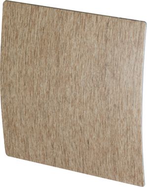 Вытяжной вентилятор Awenta System+, Turbo, 100 KWT100H, Escudo, PEDD100, Дуб, пластик Вытяжной вентилятор Awenta System+, Turbo, 100 KWT100H, Escudo, PEDD100, Дуб, пластик