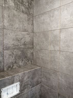 Люк под плитку Секрет 3.0 400*800 Люк под плитку Секрет 3.0 400*800