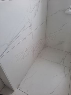 Люк АлюЛайт II 900*333 Люк АлюЛайт II 900*333