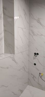 Люк под плитку Секрет 3.0 400*800 Люк под плитку Секрет 3.0 400*800