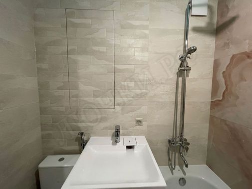 Люк под плитку Секрет 3.0 400*800 Люк под плитку Секрет 3.0 400*800