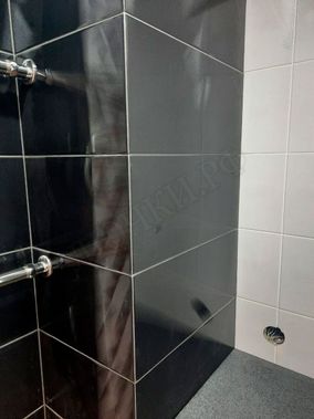 Люк под плитку Секрет 3.0 400*800 Люк под плитку Секрет 3.0 400*800