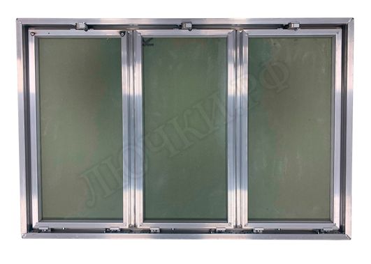 Люк под покраску Мега-Мастер Элит II Тетрис Люк под покраску Мега-Мастер Элит II Тетрис