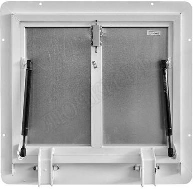 Напольный люк Невидимка-бюджет 700*600 Напольный люк Невидимка-бюджет 700*600