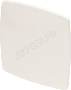 Вытяжной вентилятор Awenta System+, Turbo, 100 KWT100H, Nea, PNE100, Бежевый, пластик Вытяжной вентилятор Awenta System+, Turbo, 100 KWT100H, Nea, PNE100, Бежевый, пластик