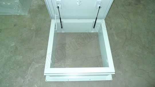 Люк для выхода на кровлю Оптимус 900*900 Люк для выхода на кровлю Оптимус 900*900