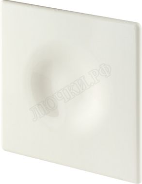 Вытяжной вентилятор Awenta System+, Turbo, 100 KWT100H, Orion, POE100, Бежевый, пластик Вытяжной вентилятор Awenta System+, Turbo, 100 KWT100H, Orion, POE100, Бежевый, пластик