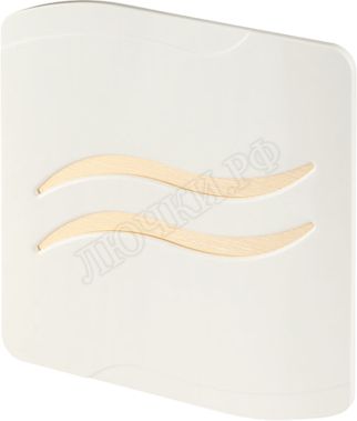 Вытяжной вентилятор Awenta System+, Turbo, 100 KWT100H, S-Line, PSE100, Бежевый, пластик Вытяжной вентилятор Awenta System+, Turbo, 100 KWT100H, S-Line, PSE100, Бежевый, пластик