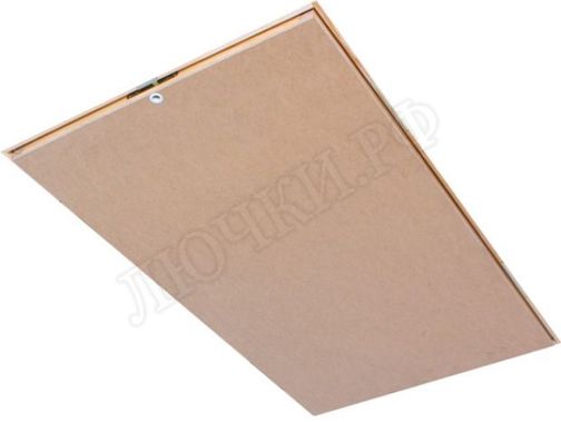 Чердачная лестница Fakro LWS 600*1200*2800 Чердачная лестница Fakro LWS 600*1200*2800