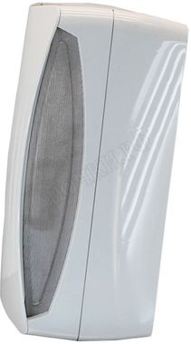 Вытяжной вентилятор EBB Вытяжной вентилятор EBB