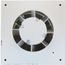 Вытяжной вентилятор Soler & Palau SILENT-200 Design осевой Вытяжной вентилятор Soler & Palau SILENT-200 Design осевой